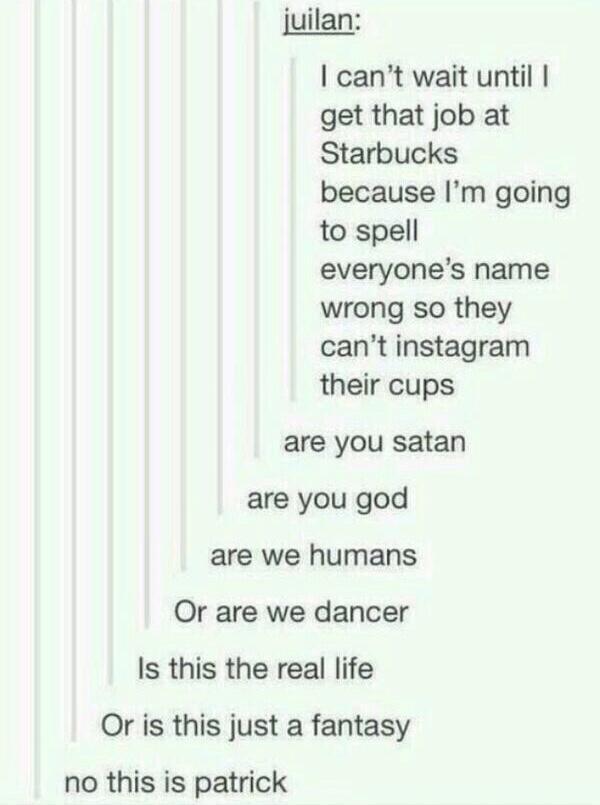 StumblerVideos's tweet photo. I laughed unnecessarily hard at this http://t.co/vvWich4xzm