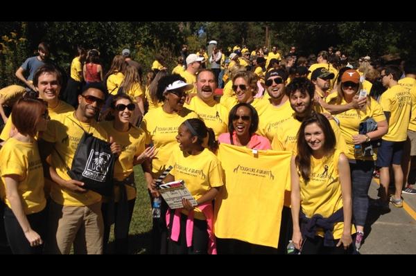 GetSceneStudios's tweet photo. Just got moving! #SafetyForSarah @SlatesForSarah #getscenestudios http://t.co/SBV7Wvt32A