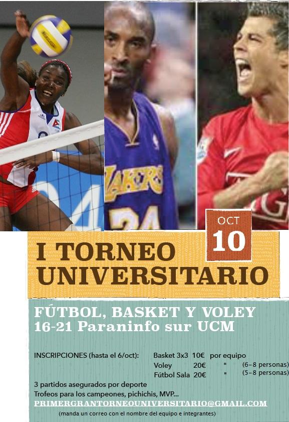SrtaSmut's tweet photo. APÚNTENSEEEEEEEEEE, MAÑANA CERRAMOS PLAZO (y nos hemos currado el cartel) :) http://t.co/1Ni6nRSuog