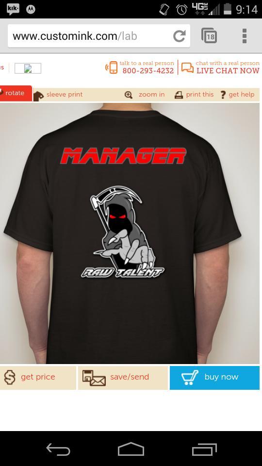 🦁Drowzy tweet media