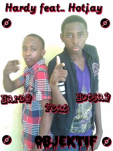 Hotjay1M's tweet image. Track sa pré uiii