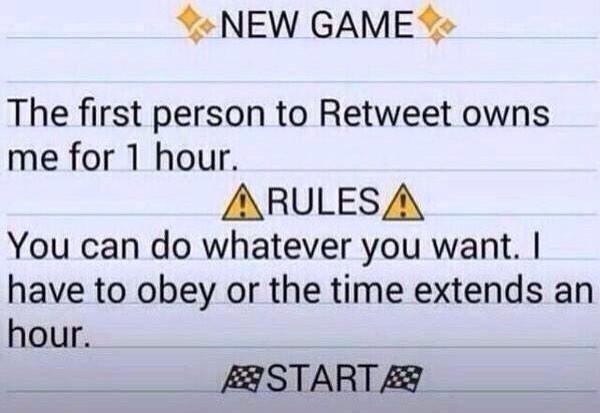SpiderKidAlois's tweet image. I'm bored so why not?!
Let's go