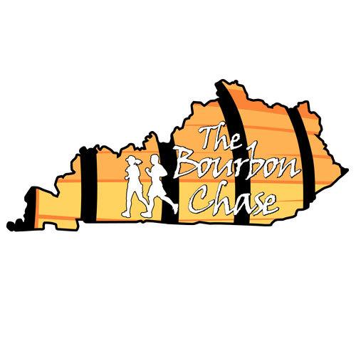 timsavage's tweet photo. Super stoked to run in the 2014 Bourbon Chase! #TBC14 #Hoka @willrun4bourbon #Kentucky #CharmCityRun @HOKAONEONE http://t.co/q9NbuCPYHJ