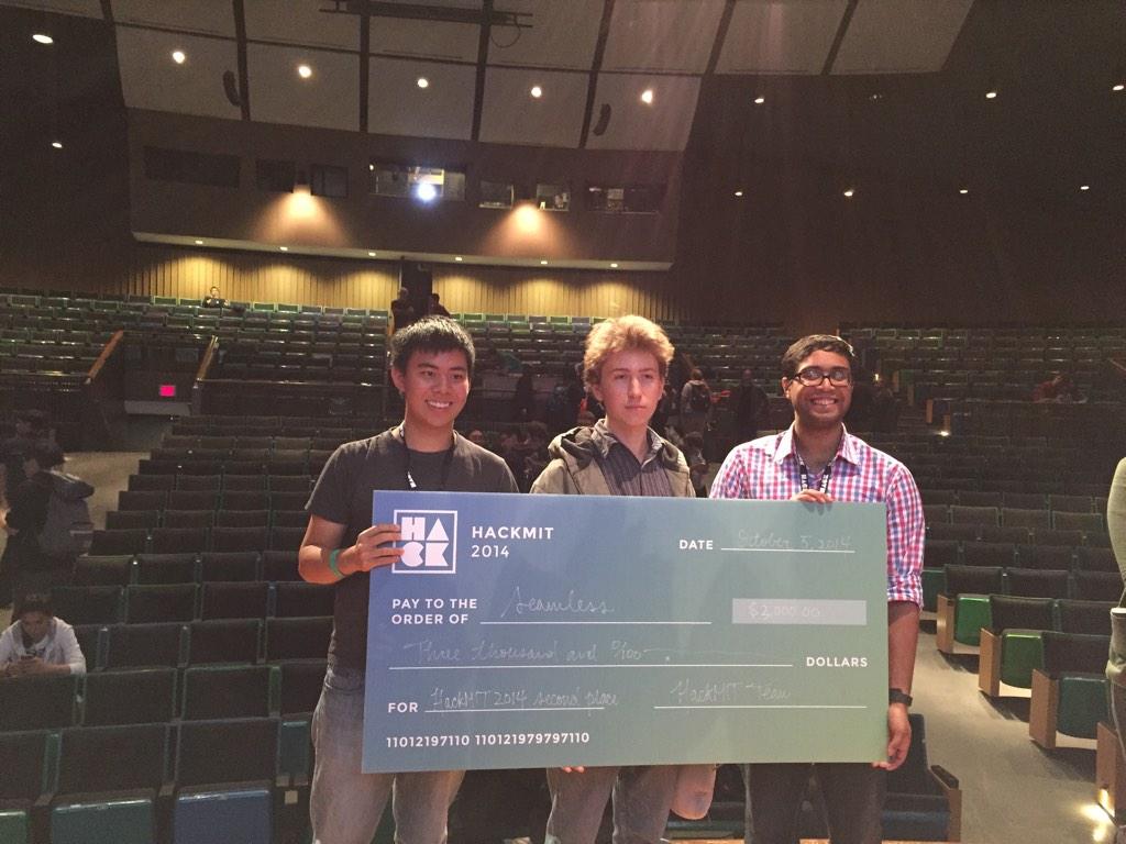 Embedded image permalink