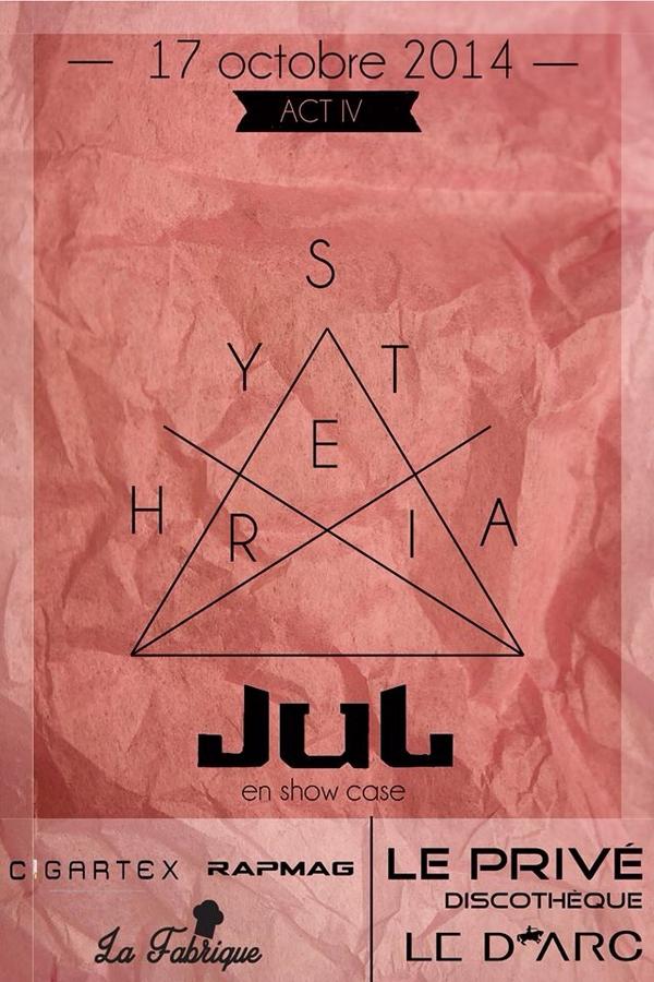 Hysteria11_04 tweet picture