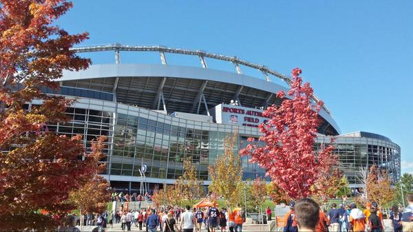 Melimel540's tweet image. “@wc_ben: #Denver http://t.co/46jr5s0PVp”#5280Love