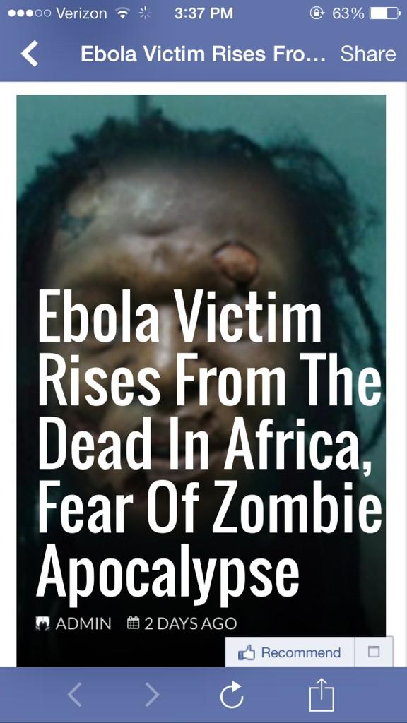 Morgan_Farrell's tweet image. Really people? Faith in humanity is dwindling...