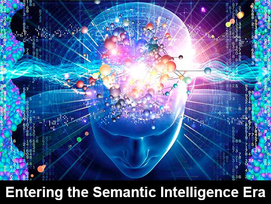 LondonBlogger's tweet photo. Semantic Intelligence http://t.co/bBKNspaRyl http://t.co/EFECUNBbyB