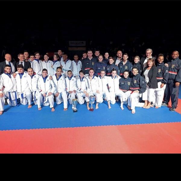 EngKarateFed's tweet photo. http://t.co/vHFtPpSxqE