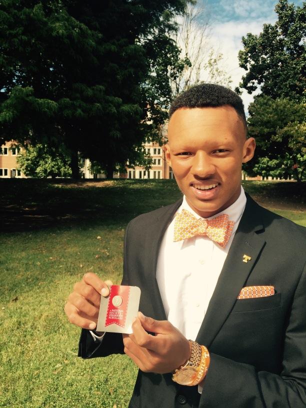 Who is this Joshua Dobbs kid anyways?  Kentucky Sports Radio