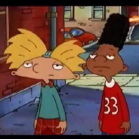 LifeInColIege's tweet photo. Realizing you have class tomorrow http://t.co/cxxNBslhED