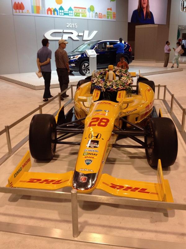 Oc auto show #ocautoshow