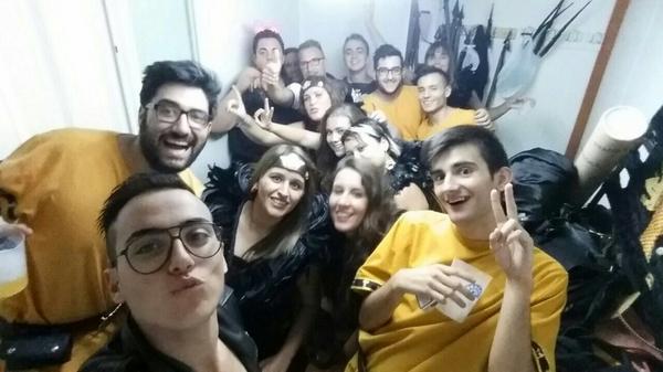 tartessoscyr's tweet photo. #CyR2014 http://t.co/uCXGNefTAz