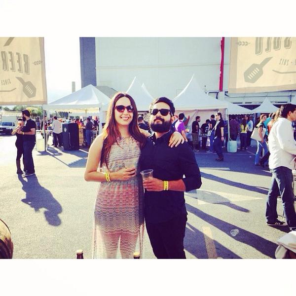 Chef Torres De León tweet media