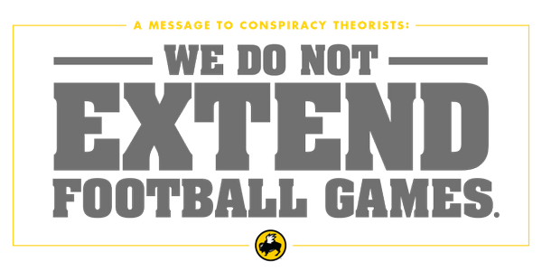 BWWings's tweet photo. Hopefully this will help clear things up. http://t.co/LZ74ax0aBG