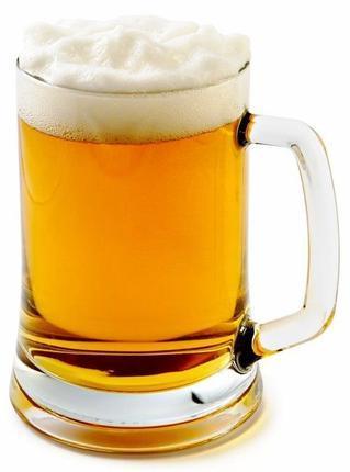 LalcoolDit's tweet photo. Moi ce que je veux c'est une belle blonde, toujours là pour s'occuper de moi.. http://t.co/JvW08bqtRF