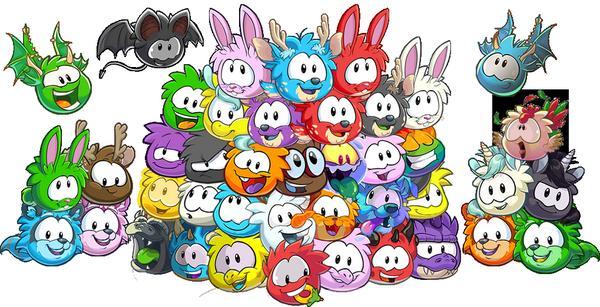 Enlace permanente de imagen incrustada