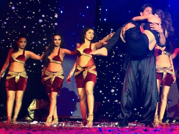 Embedded image permalink