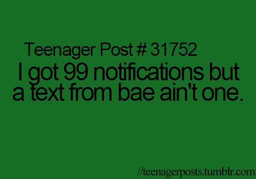 t33nagerposts's tweet photo. So true #TeenagerPost http://t.co/6gLr19QStE