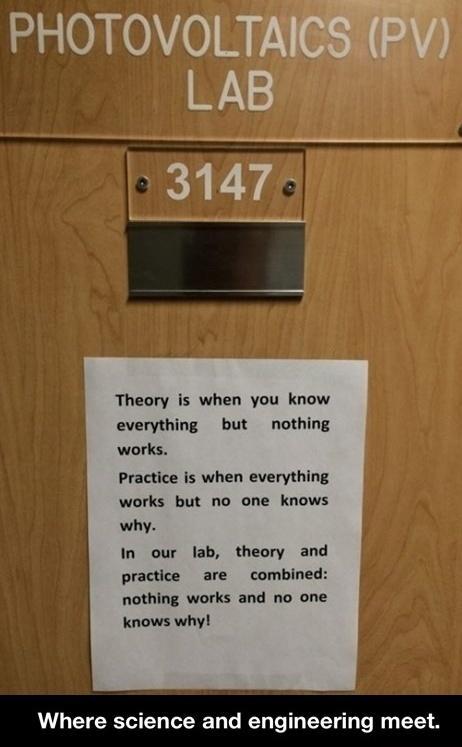 t33nagerposts's tweet photo. I can't stop laughing, this is so great! http://t.co/Yx0qk4Y8Wd