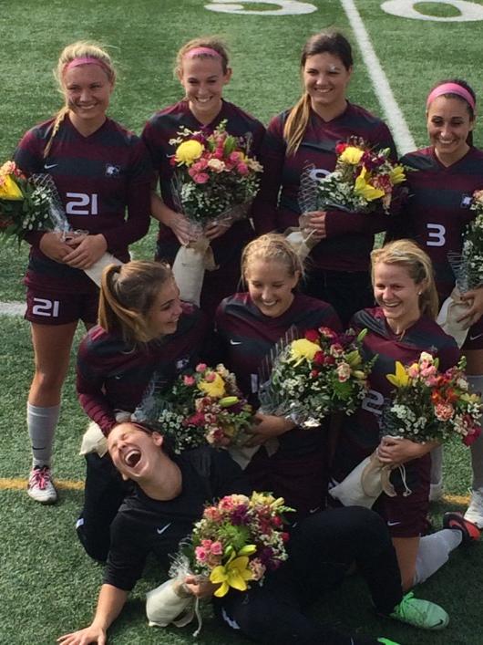 Jody Davis tweet media