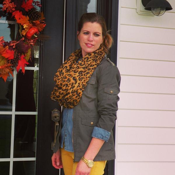 swtobsessions's tweet image. It's OFFICIALLY my FAVE fashion season! I LOVE Fall layering! mysweetobsessions.com #ootd #fallfashion #falllayering