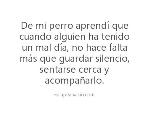 TextosEnFoto's tweet photo. http://t.co/xa2oiHCSLZ
