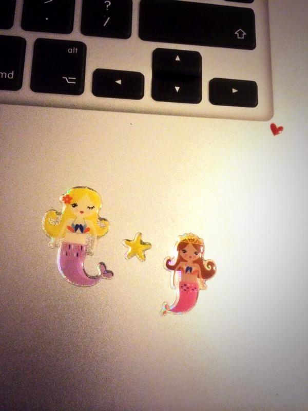 Best friend stickers 💖💖💖 <a href="/csweet21/">Charlotte Sweet</a>