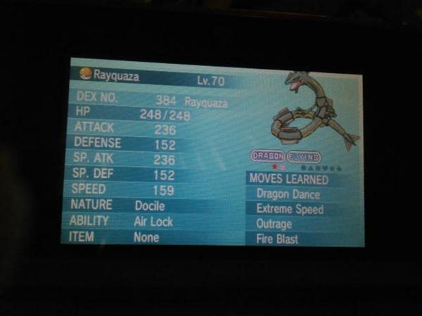 xygiveaway's tweet photo. In honor of actual remakes of ORAS RT&amp;Follow to win the 3rd Generation shiny trio. Ends 10/8~MJ. http://t.co/633p5r4Qd6