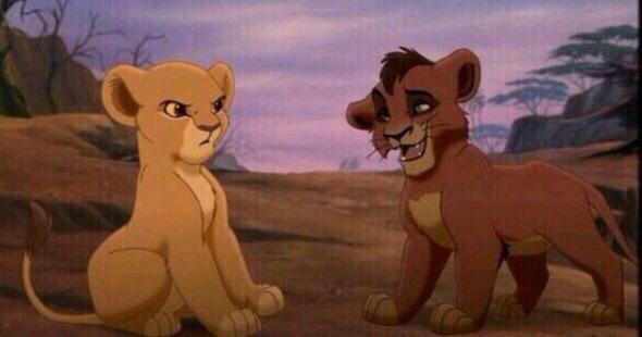 SpeakComedy's tweet photo. when bae tries to be cute with you after he made you  mad, and you’re like http://t.co/xTcWWbRnn9