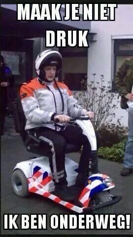 Politie_tips's tweet photo. Tip: bel ons direct als elke seconde telt. http://t.co/XZ7VALDxDh