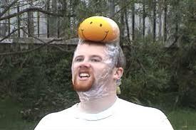 todayenough's tweet image. Time to logout yet?