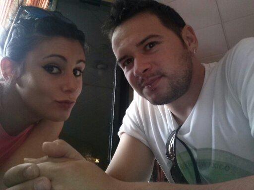 Beleng8's tweet photo. Y como no te voy a querer? @Nando_9_ http://t.co/jy9JhPm4uf