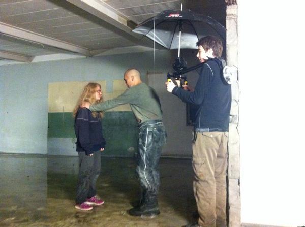 RustenSpikerF's tweet image. Monsun-sesong!