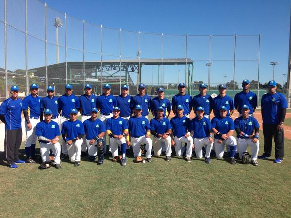 Carlos Beltran Acad tweet media