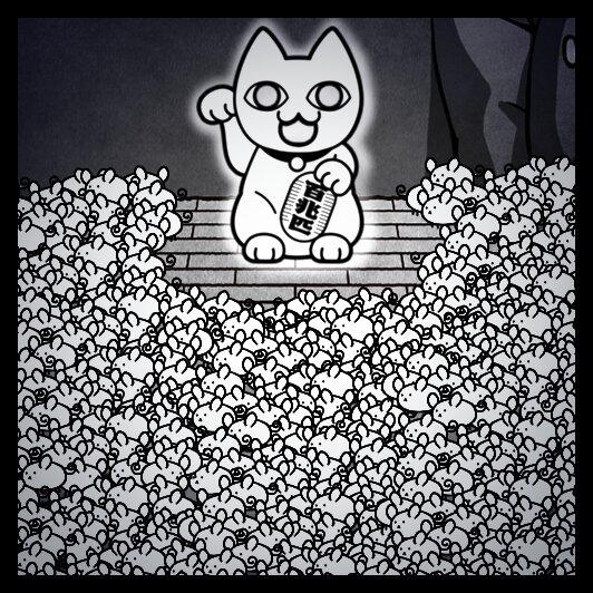 K1114y1 K1114y1 Twitter