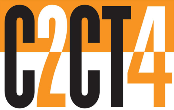 BreakthruBevIL's tweet photo. Join @TheC2CT &amp; the foot traffic that comes with it: http://t.co/nF32dqDgaW Contact us to order official #c2ct beer! http://t.co/P3naMmfKUW