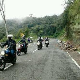 085_ranok's tweet photo. http://t.co/yM7e6EuoJh