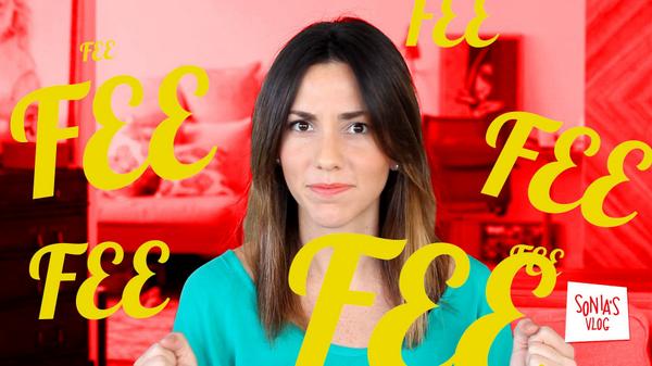 MaxJayMca's tweet image. GrandPlazaFlorida.com
#BeachVacations - Travel Tips: Foreign Money? What No... wannabiz.com/i/SxTrxb