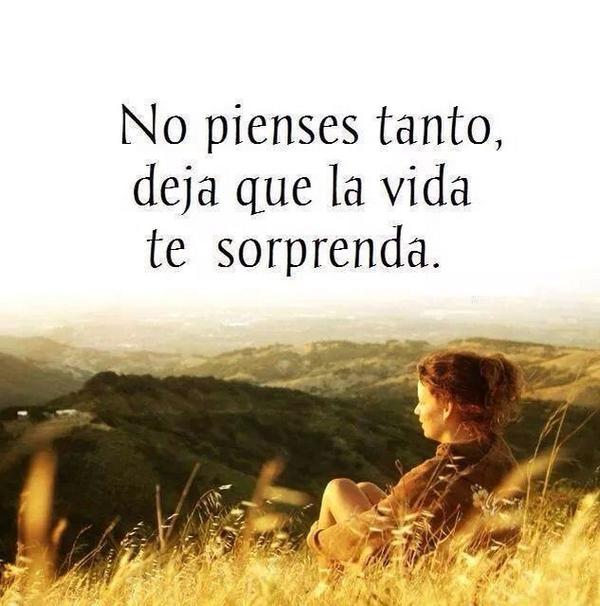 Buenas noches..