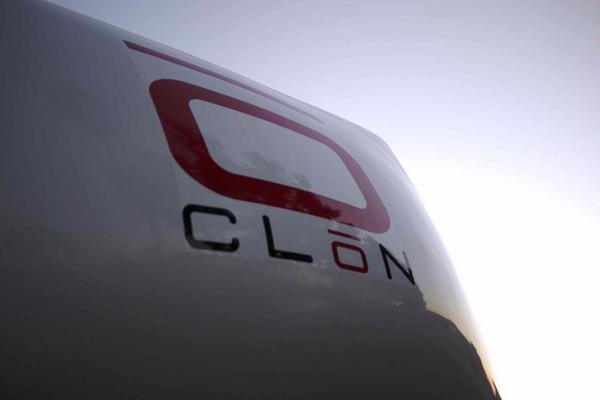 ClonStudios's tweet photo. @mobile3DBodyscanning #clondatacapture http://t.co/Azd6UWelSY