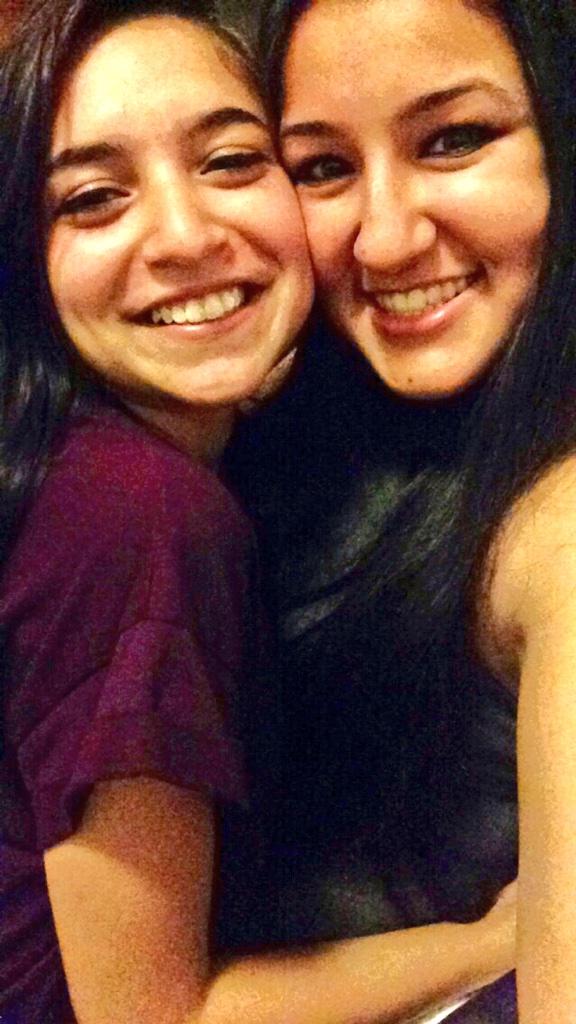 Happy birthday snoop dogg love you so much, hope u had a great night and have lots of fun with Devonte    