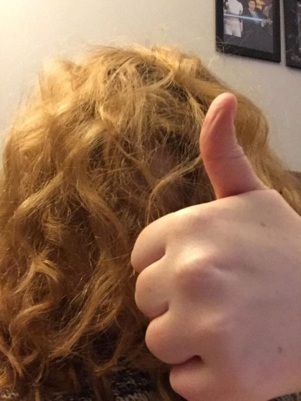 squalliecat's tweet image. @LaughingMrsF Sorry can&apos;t hear you. #freeasabird #ProcrastinationLevelExpert