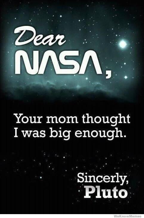 calcuku's tweet image. sağlam qapaq #plutoisback