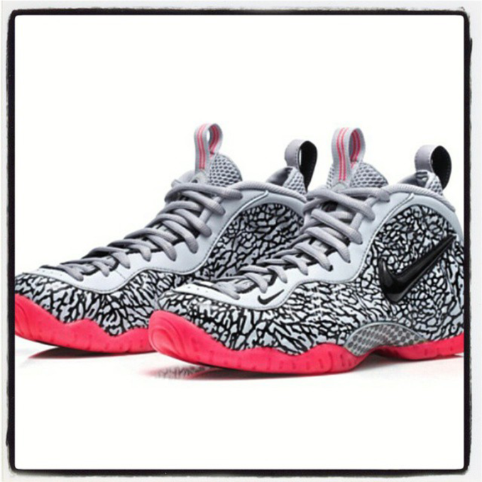 Anyone know if these will come in gs sizes? http://t.co/C6phA1sxQ8