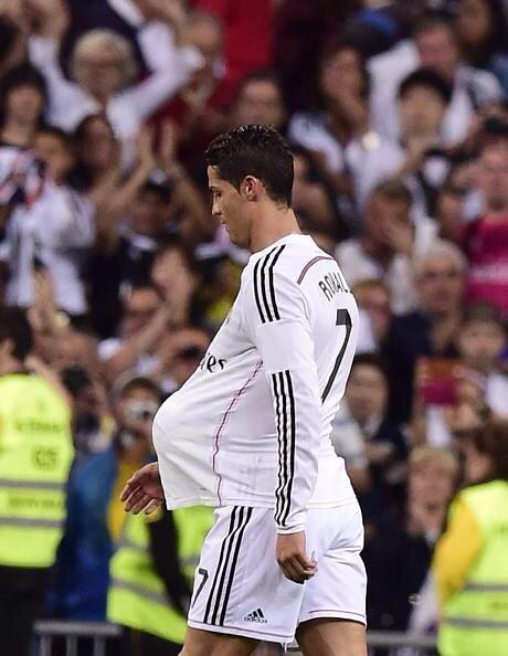 Fútbol Fichajes tweet media