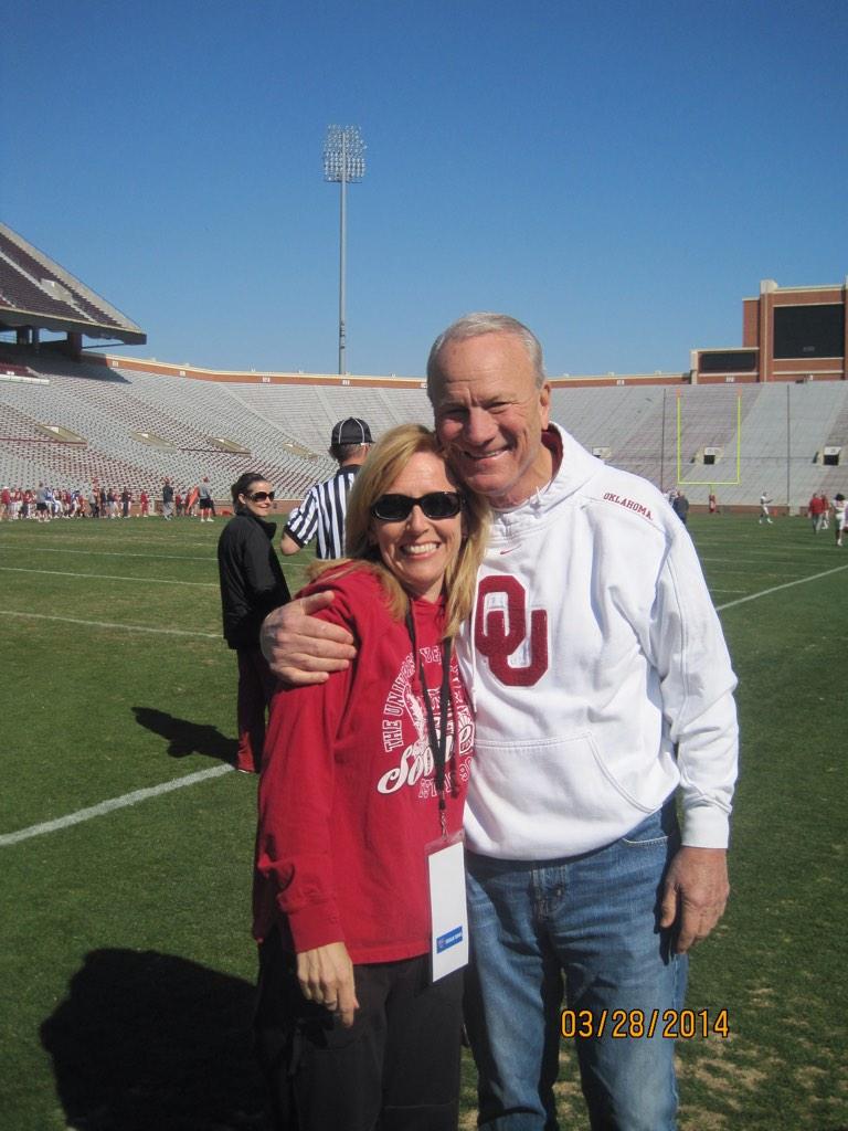 happy birthday to the very best coach ever!! 
