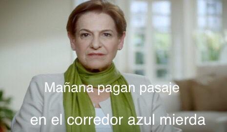 Depecheboy tweet media