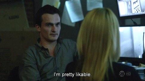 rupertfriend tweet picture