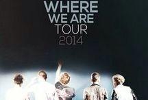 _AmandaStyles_'s tweet photo. Holy fuvk it's the last day of WWA #WhatWillIMissWhenWWATEnds #WWAMEMORIES 💖#wherewegoingtodaymark http://t.co/MhSCLib31w